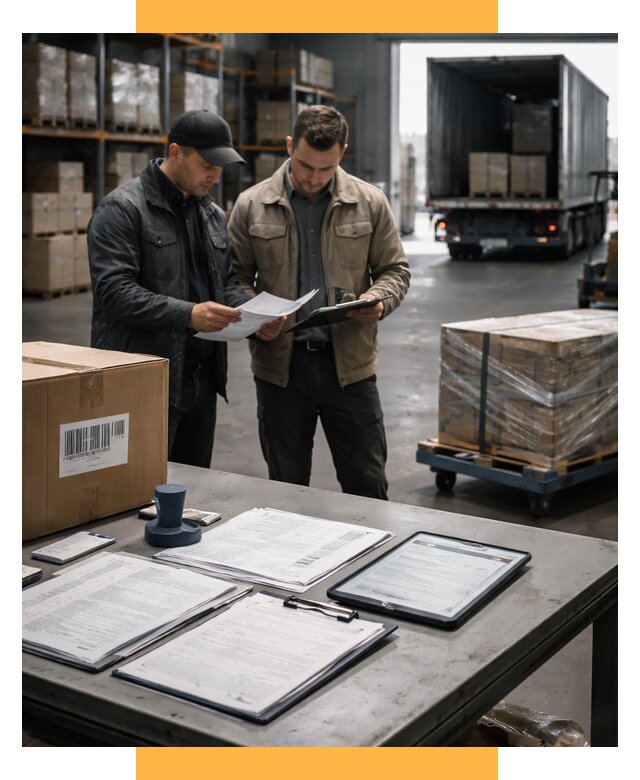 Поставка санкционных товаров под ключ от 12730 р. | СетСервис-Ксв