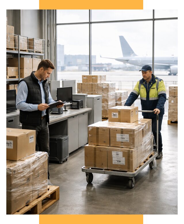 Авиадоставка из Китая от 662 р. — быстро | СетСервис-Ксв