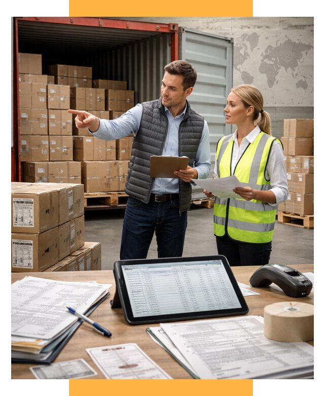 Карго доставка из Китая в Россию от 86564 р. | СетСервис-Ксв