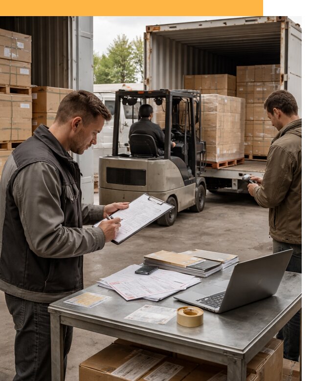 Карго доставка из Китая морские и авиаперевозки от 86564