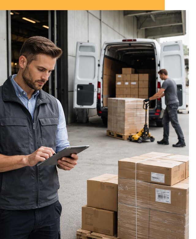 Доставка сборных и генеральных грузов из Австрии по миру от 45828