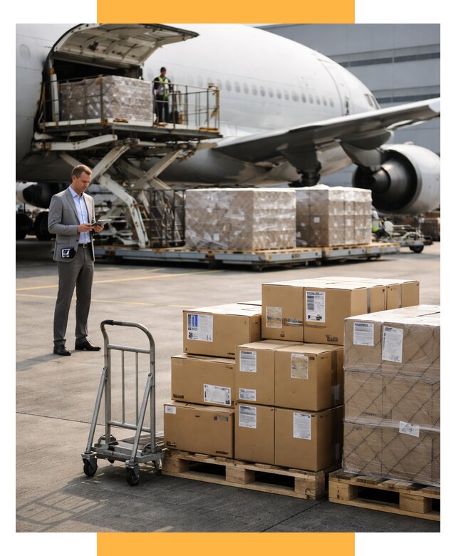 Авиадоставка из Японии от 611 р., срочно, СетСервис-Ксв