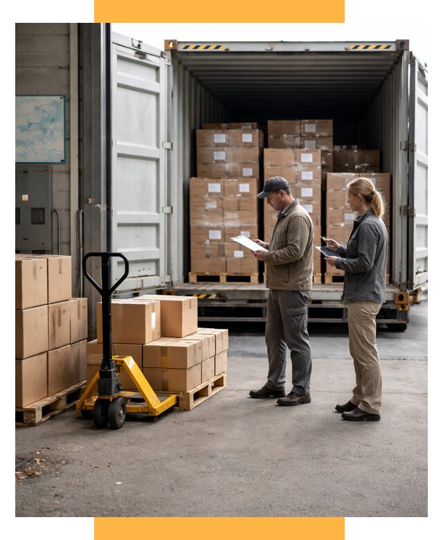 Доставка грузов из Грузии в Россию от 56012 р. | СетСервис-Ксв