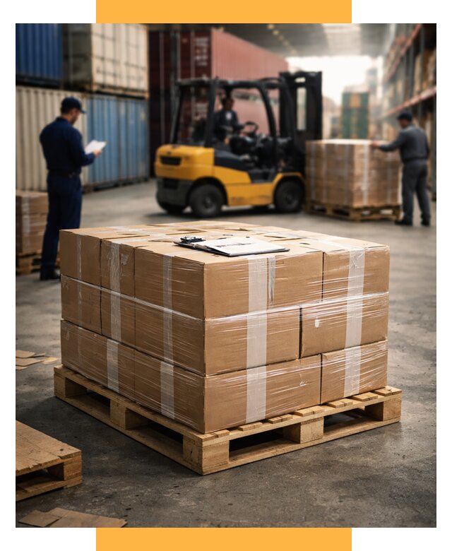 Доставка грузов из Узбекистана в Россию от 45828 р. | СетСервис-Ксв