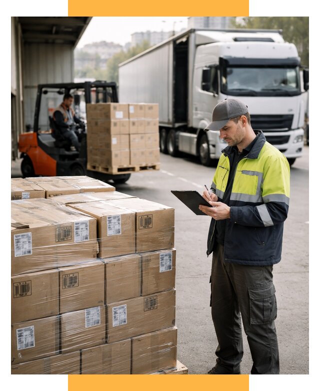 Доставка грузов из Киргизии в Россию от 15276 р. | СетСервис-Ксв