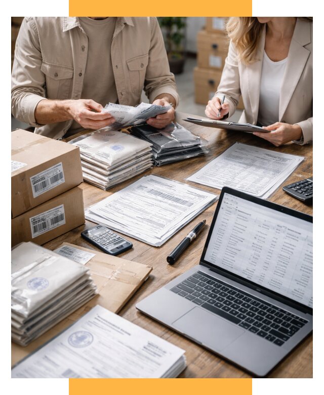 Закупка и доставка из Турции от 25460 р. - СетСервис-Ксв