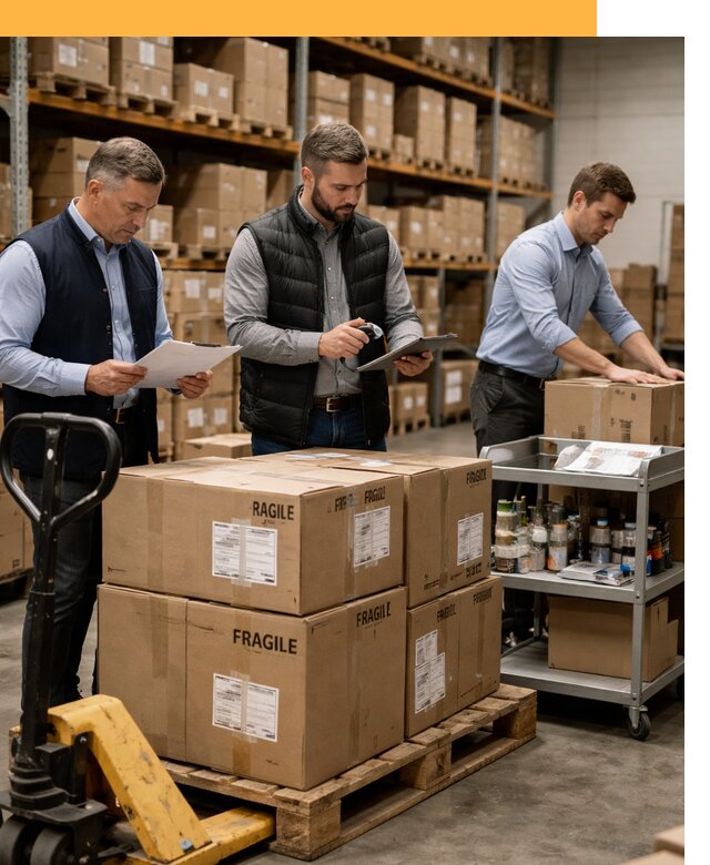 Оптовые поставки из Турции по выгодным ценам от 45828