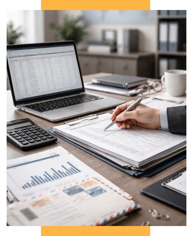 Платежный агент ВЭД: оплата поставщика от 5092 р. | СетСервис-Ксв