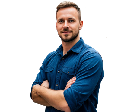 Вас интересует Доставка грузов в Беларусь от 12221 руб, морем, авто, авиа? задайте вопрос